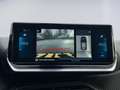 Peugeot e-208 EV Blue Lease Allure 50 kWh, achteruitrijcamera, d Rojo - thumbnail 6