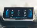 Peugeot e-208 EV Blue Lease Allure 50 kWh, achteruitrijcamera, d Rojo - thumbnail 30
