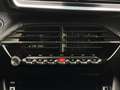Peugeot e-208 EV Blue Lease Allure 50 kWh, achteruitrijcamera, d Rojo - thumbnail 27