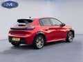 Peugeot e-208 EV Blue Lease Allure 50 kWh, achteruitrijcamera, d Rojo - thumbnail 11