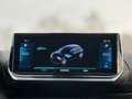 Peugeot e-208 EV Blue Lease Allure 50 kWh, achteruitrijcamera, d Rojo - thumbnail 33