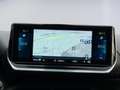 Peugeot e-208 EV Blue Lease Allure 50 kWh, achteruitrijcamera, d Rojo - thumbnail 16