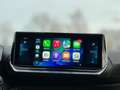 Peugeot e-208 EV Blue Lease Allure 50 kWh, achteruitrijcamera, d Rojo - thumbnail 14