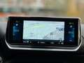Peugeot e-208 EV Blue Lease Allure 50 kWh, achteruitrijcamera, d Rojo - thumbnail 28