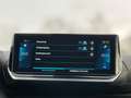 Peugeot e-208 EV Blue Lease Allure 50 kWh, achteruitrijcamera, d Rojo - thumbnail 31