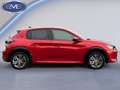 Peugeot e-208 EV Blue Lease Allure 50 kWh, achteruitrijcamera, d Rojo - thumbnail 9