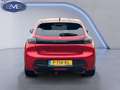 Peugeot e-208 EV Blue Lease Allure 50 kWh, achteruitrijcamera, d Rojo - thumbnail 7