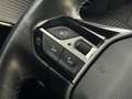 Peugeot e-208 EV Blue Lease Allure 50 kWh, achteruitrijcamera, d Rojo - thumbnail 23