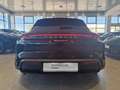 Porsche Taycan 4 Cross Turismo Perf. Battery Plus - IVA Esposta Nero - thumbnail 5