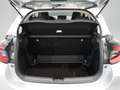Toyota Yaris 120H 1.5 Active Plus - thumbnail 10