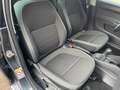 Skoda Fabia 1.0 TSI AMBITION **Automaat/navigatie/carplay** Grijs - thumbnail 8