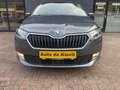 Skoda Fabia 1.0 TSI AMBITION **Automaat/navigatie/carplay** Grijs - thumbnail 3