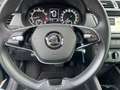 Skoda Fabia 1.0 TSI AMBITION **Automaat/navigatie/carplay** Grijs - thumbnail 19