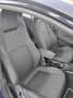 Toyota Corolla 1.8h STYLE e-cvt Blu/Azzurro - thumbnail 13