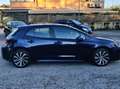 Toyota Corolla 1.8h STYLE e-cvt Blu/Azzurro - thumbnail 4