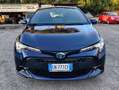 Toyota Corolla 1.8h STYLE e-cvt Blu/Azzurro - thumbnail 2