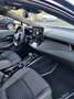 Toyota Corolla 1.8h STYLE e-cvt Blu/Azzurro - thumbnail 12
