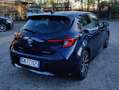Toyota Corolla 1.8h STYLE e-cvt Blu/Azzurro - thumbnail 5