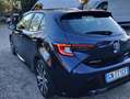 Toyota Corolla 1.8h STYLE e-cvt Blu/Azzurro - thumbnail 7