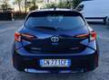 Toyota Corolla 1.8h STYLE e-cvt Blu/Azzurro - thumbnail 6