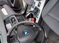 BMW X3 xDrive20d Gris - thumbnail 7