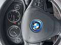 BMW X3 xDrive20d Gris - thumbnail 3