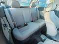 SEAT Ibiza Signo/SHZ/Bluetooth/Klimaautomatik/93TKM Schwarz - thumbnail 15