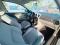 SEAT Ibiza Signo/SHZ/Bluetooth/Klimaautomatik/93TKM Schwarz - thumbnail 11