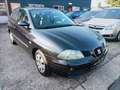 SEAT Ibiza Signo/SHZ/Bluetooth/Klimaautomatik/93TKM Schwarz - thumbnail 6