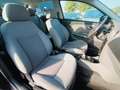 SEAT Ibiza Signo/SHZ/Bluetooth/Klimaautomatik/93TKM Schwarz - thumbnail 13