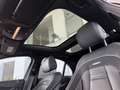 Mercedes-Benz E 63 AMG S 4Matic+ | 1.HD | PANO | MASSAGE | STANDH. | uvm Noir - thumbnail 13
