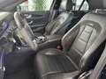 Mercedes-Benz E 63 AMG S 4Matic+ | 1.HD | PANO | MASSAGE | STANDH. | uvm Noir - thumbnail 12