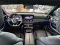 Mercedes-Benz E 63 AMG S 4Matic+ | 1.HD | PANO | MASSAGE | STANDH. | uvm Noir - thumbnail 8