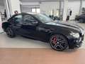 Mercedes-Benz E 63 AMG S 4Matic+ | 1.HD | PANO | MASSAGE | STANDH. | uvm Schwarz - thumbnail 4