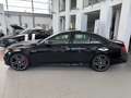 Mercedes-Benz E 63 AMG S 4Matic+ | 1.HD | PANO | MASSAGE | STANDH. | uvm Noir - thumbnail 7