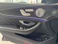 Mercedes-Benz E 63 AMG S 4Matic+ | 1.HD | PANO | MASSAGE | STANDH. | uvm Schwarz - thumbnail 14