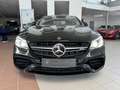 Mercedes-Benz E 63 AMG S 4Matic+ | 1.HD | PANO | MASSAGE | STANDH. | uvm Noir - thumbnail 2