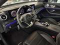 Mercedes-Benz E 63 AMG S 4Matic+ | 1.HD | PANO | MASSAGE | STANDH. | uvm Schwarz - thumbnail 9