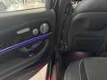 Mercedes-Benz E 63 AMG S 4Matic+ | 1.HD | PANO | MASSAGE | STANDH. | uvm Noir - thumbnail 18