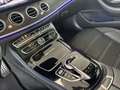 Mercedes-Benz E 63 AMG S 4Matic+ | 1.HD | PANO | MASSAGE | STANDH. | uvm Noir - thumbnail 11