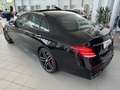Mercedes-Benz E 63 AMG S 4Matic+ | 1.HD | PANO | MASSAGE | STANDH. | uvm Schwarz - thumbnail 6