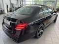 Mercedes-Benz E 63 AMG S 4Matic+ | 1.HD | PANO | MASSAGE | STANDH. | uvm Schwarz - thumbnail 5