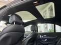 Mercedes-Benz E 63 AMG S 4Matic+ | 1.HD | PANO | MASSAGE | STANDH. | uvm Schwarz - thumbnail 17