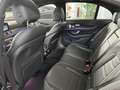 Mercedes-Benz E 63 AMG S 4Matic+ | 1.HD | PANO | MASSAGE | STANDH. | uvm Noir - thumbnail 15