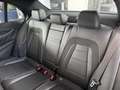 Mercedes-Benz E 63 AMG S 4Matic+ | 1.HD | PANO | MASSAGE | STANDH. | uvm Noir - thumbnail 16