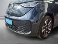Volkswagen ID. Buzz VW ID. Buzz Pro 4MOTION 250 kW Blau - thumbnail 7