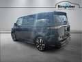 Volkswagen ID. Buzz VW ID. Buzz Pro 4MOTION 250 kW Blau - thumbnail 4