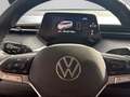 Volkswagen ID. Buzz VW ID. Buzz Pro 4MOTION 250 kW Blau - thumbnail 10
