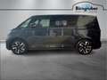 Volkswagen ID. Buzz VW ID. Buzz Pro 4MOTION 250 kW Blau - thumbnail 3