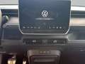 Volkswagen ID. Buzz VW ID. Buzz Pro 4MOTION 250 kW Blau - thumbnail 11